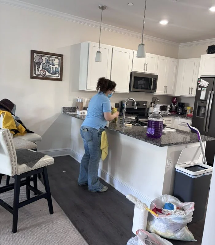 673575120_1699252754800591_2291470396808703449_n-rmn2bvboe6os0cway9wcf8r3r3zr5avuvz2no4ivy8